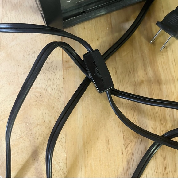 Curved Strobe‎ Light - Picture 4 of 8